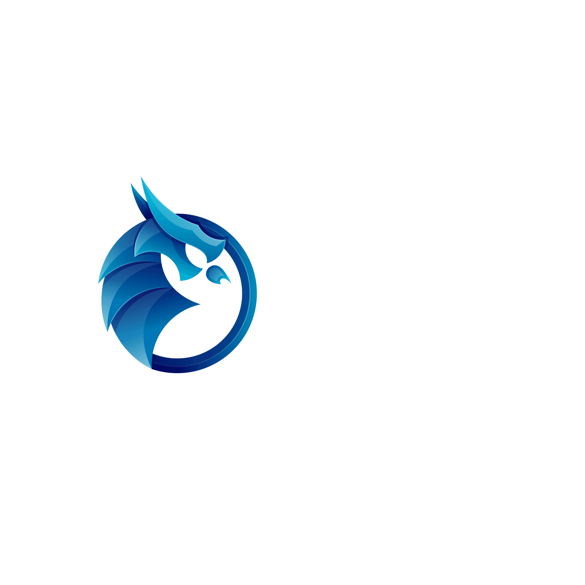 The Palag Group Inc.