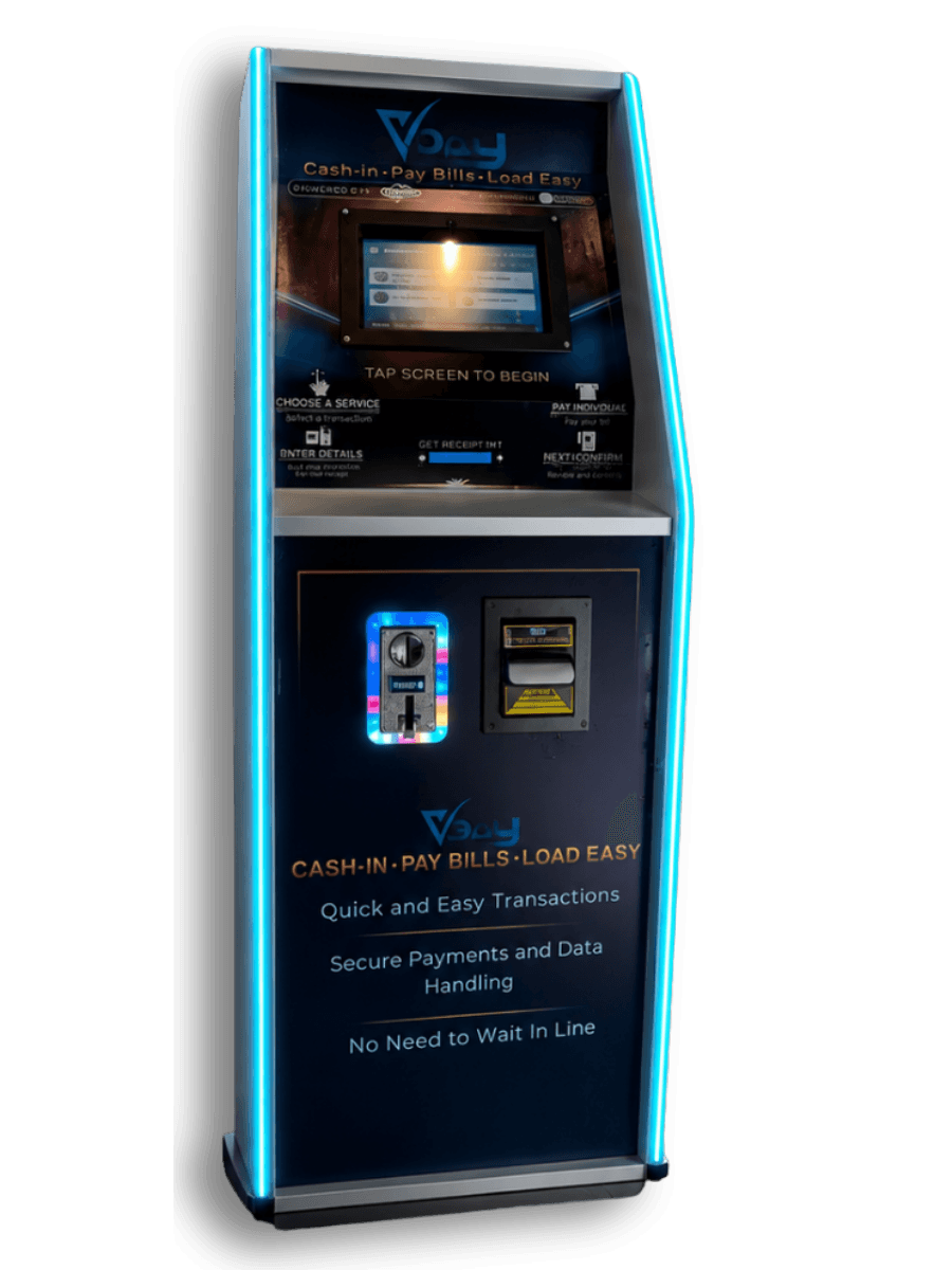 VPAY