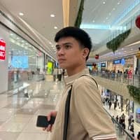 User 1