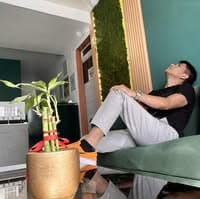User 4